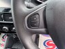 USED 2018 18 RENAULT CLIO 1.2 16V Dynamique Nav Hatchback 5dr Petrol Manual Euro 6 (75 ps) 