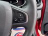 USED 2018 18 RENAULT CLIO 1.2 16V Dynamique Nav Hatchback 5dr Petrol Manual Euro 6 (75 ps) 