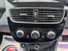 USED 2018 18 RENAULT CLIO 1.2 16V Dynamique Nav Hatchback 5dr Petrol Manual Euro 6 (75 ps) 