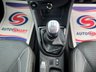 USED 2018 18 RENAULT CLIO 1.2 16V Dynamique Nav Hatchback 5dr Petrol Manual Euro 6 (75 ps) 