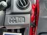 USED 2018 18 RENAULT CLIO 1.2 16V Dynamique Nav Hatchback 5dr Petrol Manual Euro 6 (75 ps) 