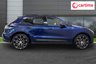 USED 2022 72 PORSCHE MACAN 2.0T SUV 5dr Petrol PDK 4WD Euro 6 (s/s) (265 ps) Panoramic Sunroof, Park Assist, Sound Package Plus, Non-Smoker Package, Comfort Ambient Lighting Package Panoramic Sunroof, Park Assist, Sound Package Plus, Non-Smoker Package, Comfort Ambient Lighting Package
