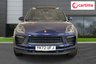 USED 2022 72 PORSCHE MACAN 2.0T SUV 5dr Petrol PDK 4WD Euro 6 (s/s) (265 ps) Panoramic Sunroof, Park Assist, Sound Package Plus, Non-Smoker Package, Comfort Ambient Lighting Package Panoramic Sunroof, Park Assist, Sound Package Plus, Non-Smoker Package, Comfort Ambient Lighting Package