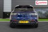 USED 2022 72 PORSCHE MACAN 2.0T SUV 5dr Petrol PDK 4WD Euro 6 (s/s) (265 ps) Panoramic Sunroof, Park Assist, Sound Package Plus, Non-Smoker Package, Comfort Ambient Lighting Package Panoramic Sunroof, Park Assist, Sound Package Plus, Non-Smoker Package, Comfort Ambient Lighting Package