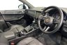 USED 2022 72 PORSCHE MACAN 2.0T SUV 5dr Petrol PDK 4WD Euro 6 (s/s) (265 ps) Panoramic Sunroof, Park Assist, Sound Package Plus, Non-Smoker Package, Comfort Ambient Lighting Package Panoramic Sunroof, Park Assist, Sound Package Plus, Non-Smoker Package, Comfort Ambient Lighting Package