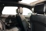 USED 2022 72 PORSCHE MACAN 2.0T SUV 5dr Petrol PDK 4WD Euro 6 (s/s) (265 ps) Panoramic Sunroof, Park Assist, Sound Package Plus, Non-Smoker Package, Comfort Ambient Lighting Package Panoramic Sunroof, Park Assist, Sound Package Plus, Non-Smoker Package, Comfort Ambient Lighting Package