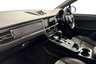 USED 2022 72 PORSCHE MACAN 2.0T SUV 5dr Petrol PDK 4WD Euro 6 (s/s) (265 ps) Panoramic Sunroof, Park Assist, Sound Package Plus, Non-Smoker Package, Comfort Ambient Lighting Package Panoramic Sunroof, Park Assist, Sound Package Plus, Non-Smoker Package, Comfort Ambient Lighting Package