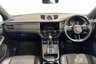 USED 2022 72 PORSCHE MACAN 2.0T SUV 5dr Petrol PDK 4WD Euro 6 (s/s) (265 ps) Panoramic Sunroof, Park Assist, Sound Package Plus, Non-Smoker Package, Comfort Ambient Lighting Package Panoramic Sunroof, Park Assist, Sound Package Plus, Non-Smoker Package, Comfort Ambient Lighting Package