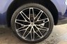 USED 2022 72 PORSCHE MACAN 2.0T SUV 5dr Petrol PDK 4WD Euro 6 (s/s) (265 ps) Panoramic Sunroof, Park Assist, Sound Package Plus, Non-Smoker Package, Comfort Ambient Lighting Package Panoramic Sunroof, Park Assist, Sound Package Plus, Non-Smoker Package, Comfort Ambient Lighting Package