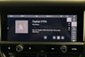 USED 2022 72 PORSCHE MACAN 2.0T SUV 5dr Petrol PDK 4WD Euro 6 (s/s) (265 ps) Panoramic Sunroof, Park Assist, Sound Package Plus, Non-Smoker Package, Comfort Ambient Lighting Package Panoramic Sunroof, Park Assist, Sound Package Plus, Non-Smoker Package, Comfort Ambient Lighting Package