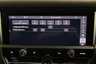USED 2022 72 PORSCHE MACAN 2.0T SUV 5dr Petrol PDK 4WD Euro 6 (s/s) (265 ps) Panoramic Sunroof, Park Assist, Sound Package Plus, Non-Smoker Package, Comfort Ambient Lighting Package Panoramic Sunroof, Park Assist, Sound Package Plus, Non-Smoker Package, Comfort Ambient Lighting Package