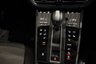 USED 2022 72 PORSCHE MACAN 2.0T SUV 5dr Petrol PDK 4WD Euro 6 (s/s) (265 ps) Panoramic Sunroof, Park Assist, Sound Package Plus, Non-Smoker Package, Comfort Ambient Lighting Package Panoramic Sunroof, Park Assist, Sound Package Plus, Non-Smoker Package, Comfort Ambient Lighting Package