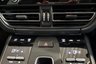 USED 2022 72 PORSCHE MACAN 2.0T SUV 5dr Petrol PDK 4WD Euro 6 (s/s) (265 ps) Panoramic Sunroof, Park Assist, Sound Package Plus, Non-Smoker Package, Comfort Ambient Lighting Package Panoramic Sunroof, Park Assist, Sound Package Plus, Non-Smoker Package, Comfort Ambient Lighting Package