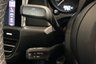 USED 2022 72 PORSCHE MACAN 2.0T SUV 5dr Petrol PDK 4WD Euro 6 (s/s) (265 ps) Panoramic Sunroof, Park Assist, Sound Package Plus, Non-Smoker Package, Comfort Ambient Lighting Package Panoramic Sunroof, Park Assist, Sound Package Plus, Non-Smoker Package, Comfort Ambient Lighting Package