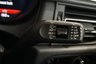 USED 2022 72 PORSCHE MACAN 2.0T SUV 5dr Petrol PDK 4WD Euro 6 (s/s) (265 ps) Panoramic Sunroof, Park Assist, Sound Package Plus, Non-Smoker Package, Comfort Ambient Lighting Package Panoramic Sunroof, Park Assist, Sound Package Plus, Non-Smoker Package, Comfort Ambient Lighting Package