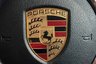 USED 2022 72 PORSCHE MACAN 2.0T SUV 5dr Petrol PDK 4WD Euro 6 (s/s) (265 ps) Panoramic Sunroof, Park Assist, Sound Package Plus, Non-Smoker Package, Comfort Ambient Lighting Package Panoramic Sunroof, Park Assist, Sound Package Plus, Non-Smoker Package, Comfort Ambient Lighting Package