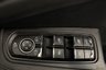 USED 2022 72 PORSCHE MACAN 2.0T SUV 5dr Petrol PDK 4WD Euro 6 (s/s) (265 ps) Panoramic Sunroof, Park Assist, Sound Package Plus, Non-Smoker Package, Comfort Ambient Lighting Package Panoramic Sunroof, Park Assist, Sound Package Plus, Non-Smoker Package, Comfort Ambient Lighting Package