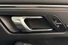 USED 2022 72 PORSCHE MACAN 2.0T SUV 5dr Petrol PDK 4WD Euro 6 (s/s) (265 ps) Panoramic Sunroof, Park Assist, Sound Package Plus, Non-Smoker Package, Comfort Ambient Lighting Package Panoramic Sunroof, Park Assist, Sound Package Plus, Non-Smoker Package, Comfort Ambient Lighting Package