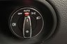 USED 2022 72 PORSCHE MACAN 2.0T SUV 5dr Petrol PDK 4WD Euro 6 (s/s) (265 ps) Panoramic Sunroof, Park Assist, Sound Package Plus, Non-Smoker Package, Comfort Ambient Lighting Package Panoramic Sunroof, Park Assist, Sound Package Plus, Non-Smoker Package, Comfort Ambient Lighting Package