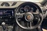 USED 2022 72 PORSCHE MACAN 2.0T SUV 5dr Petrol PDK 4WD Euro 6 (s/s) (265 ps) Panoramic Sunroof, Park Assist, Sound Package Plus, Non-Smoker Package, Comfort Ambient Lighting Package Panoramic Sunroof, Park Assist, Sound Package Plus, Non-Smoker Package, Comfort Ambient Lighting Package