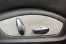 USED 2022 72 PORSCHE MACAN 2.0T SUV 5dr Petrol PDK 4WD Euro 6 (s/s) (265 ps) Panoramic Sunroof, Park Assist, Sound Package Plus, Non-Smoker Package, Comfort Ambient Lighting Package Panoramic Sunroof, Park Assist, Sound Package Plus, Non-Smoker Package, Comfort Ambient Lighting Package