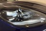 USED 2022 72 PORSCHE MACAN 2.0T SUV 5dr Petrol PDK 4WD Euro 6 (s/s) (265 ps) Panoramic Sunroof, Park Assist, Sound Package Plus, Non-Smoker Package, Comfort Ambient Lighting Package Panoramic Sunroof, Park Assist, Sound Package Plus, Non-Smoker Package, Comfort Ambient Lighting Package