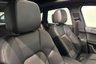 USED 2022 72 PORSCHE MACAN 2.0T SUV 5dr Petrol PDK 4WD Euro 6 (s/s) (265 ps) Panoramic Sunroof, Park Assist, Sound Package Plus, Non-Smoker Package, Comfort Ambient Lighting Package Panoramic Sunroof, Park Assist, Sound Package Plus, Non-Smoker Package, Comfort Ambient Lighting Package