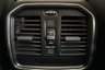 USED 2022 72 PORSCHE MACAN 2.0T SUV 5dr Petrol PDK 4WD Euro 6 (s/s) (265 ps) Panoramic Sunroof, Park Assist, Sound Package Plus, Non-Smoker Package, Comfort Ambient Lighting Package Panoramic Sunroof, Park Assist, Sound Package Plus, Non-Smoker Package, Comfort Ambient Lighting Package