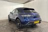 USED 2022 72 PORSCHE MACAN 2.0T SUV 5dr Petrol PDK 4WD Euro 6 (s/s) (265 ps) Panoramic Sunroof, Park Assist, Sound Package Plus, Non-Smoker Package, Comfort Ambient Lighting Package Panoramic Sunroof, Park Assist, Sound Package Plus, Non-Smoker Package, Comfort Ambient Lighting Package