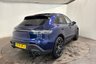 USED 2022 72 PORSCHE MACAN 2.0T SUV 5dr Petrol PDK 4WD Euro 6 (s/s) (265 ps) Panoramic Sunroof, Park Assist, Sound Package Plus, Non-Smoker Package, Comfort Ambient Lighting Package Panoramic Sunroof, Park Assist, Sound Package Plus, Non-Smoker Package, Comfort Ambient Lighting Package