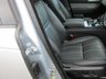 USED 2022 22 LAND ROVER RANGE ROVER VELAR 2.0 P400e 17.1kWh R-Dynamic SE SUV 5dr Petrol Plug-in Hybrid Auto 4WD Euro 6 (s/s) (404 ps) 1 OWNER AWD
