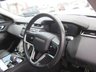USED 2022 22 LAND ROVER RANGE ROVER VELAR 2.0 P400e 17.1kWh R-Dynamic SE SUV 5dr Petrol Plug-in Hybrid Auto 4WD Euro 6 (s/s) (404 ps) 1 OWNER AWD
