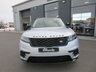 USED 2022 22 LAND ROVER RANGE ROVER VELAR 2.0 P400e 17.1kWh R-Dynamic SE SUV 5dr Petrol Plug-in Hybrid Auto 4WD Euro 6 (s/s) (404 ps) 1 OWNER AWD