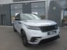 USED 2022 22 LAND ROVER RANGE ROVER VELAR 2.0 P400e 17.1kWh R-Dynamic SE SUV 5dr Petrol Plug-in Hybrid Auto 4WD Euro 6 (s/s) (404 ps) 1 OWNER AWD
