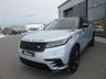 USED 2022 22 LAND ROVER RANGE ROVER VELAR 2.0 P400e 17.1kWh R-Dynamic SE SUV 5dr Petrol Plug-in Hybrid Auto 4WD Euro 6 (s/s) (404 ps) 1 OWNER AWD