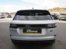 USED 2022 22 LAND ROVER RANGE ROVER VELAR 2.0 P400e 17.1kWh R-Dynamic SE SUV 5dr Petrol Plug-in Hybrid Auto 4WD Euro 6 (s/s) (404 ps) 1 OWNER AWD