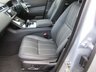 USED 2022 22 LAND ROVER RANGE ROVER VELAR 2.0 P400e 17.1kWh R-Dynamic SE SUV 5dr Petrol Plug-in Hybrid Auto 4WD Euro 6 (s/s) (404 ps) 1 OWNER AWD