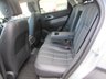 USED 2022 22 LAND ROVER RANGE ROVER VELAR 2.0 P400e 17.1kWh R-Dynamic SE SUV 5dr Petrol Plug-in Hybrid Auto 4WD Euro 6 (s/s) (404 ps) 1 OWNER AWD