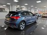 USED 2019 69 FORD FOCUS 1.0T EcoBoost Active Hatchback 5dr Petrol Manual Euro 6 (s/s) (125 ps) Sat nav-Touchscreen-Bluetooth