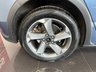 USED 2019 69 FORD FOCUS 1.0T EcoBoost Active Hatchback 5dr Petrol Manual Euro 6 (s/s) (125 ps) Sat nav-Touchscreen-Bluetooth