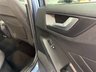 USED 2019 69 FORD FOCUS 1.0T EcoBoost Active Hatchback 5dr Petrol Manual Euro 6 (s/s) (125 ps) Sat nav-Touchscreen-Bluetooth