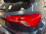USED 2019 69 FORD FOCUS 1.0T EcoBoost Active Hatchback 5dr Petrol Manual Euro 6 (s/s) (125 ps) Sat nav-Touchscreen-Bluetooth