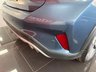 USED 2019 69 FORD FOCUS 1.0T EcoBoost Active Hatchback 5dr Petrol Manual Euro 6 (s/s) (125 ps) Sat nav-Touchscreen-Bluetooth