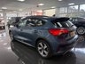 USED 2019 69 FORD FOCUS 1.0T EcoBoost Active Hatchback 5dr Petrol Manual Euro 6 (s/s) (125 ps) Sat nav-Touchscreen-Bluetooth
