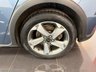 USED 2019 69 FORD FOCUS 1.0T EcoBoost Active Hatchback 5dr Petrol Manual Euro 6 (s/s) (125 ps) Sat nav-Touchscreen-Bluetooth