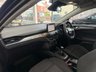 USED 2019 69 FORD FOCUS 1.0T EcoBoost Active Hatchback 5dr Petrol Manual Euro 6 (s/s) (125 ps) Sat nav-Touchscreen-Bluetooth