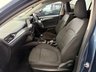 USED 2019 69 FORD FOCUS 1.0T EcoBoost Active Hatchback 5dr Petrol Manual Euro 6 (s/s) (125 ps) Sat nav-Touchscreen-Bluetooth