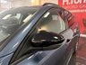 USED 2019 69 FORD FOCUS 1.0T EcoBoost Active Hatchback 5dr Petrol Manual Euro 6 (s/s) (125 ps) Sat nav-Touchscreen-Bluetooth
