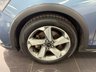 USED 2019 69 FORD FOCUS 1.0T EcoBoost Active Hatchback 5dr Petrol Manual Euro 6 (s/s) (125 ps) Sat nav-Touchscreen-Bluetooth