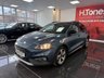 USED 2019 69 FORD FOCUS 1.0T EcoBoost Active Hatchback 5dr Petrol Manual Euro 6 (s/s) (125 ps) Sat nav-Touchscreen-Bluetooth